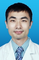 郑新春