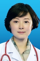 朱琦