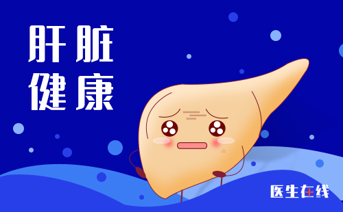 <a href=https://ca.51daifu.com/ga/ target=