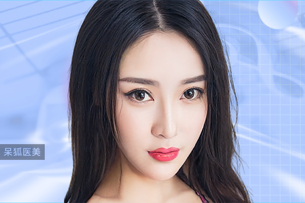 5D胶原光是什么?""
