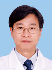 管建明