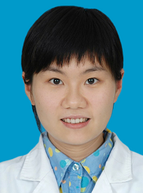 黄思思