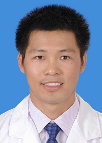 邱健钊