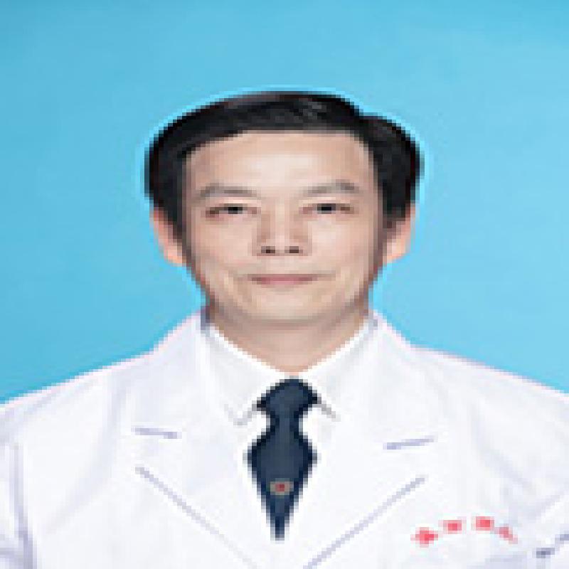 吴夏勃