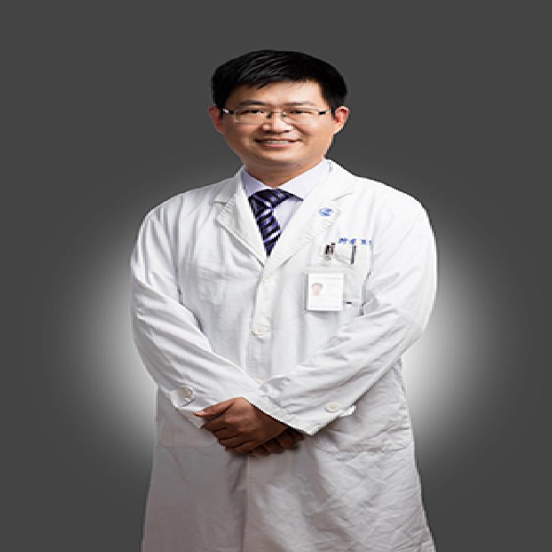 向俊