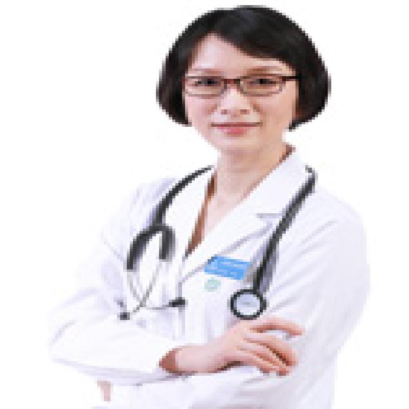 冯力民