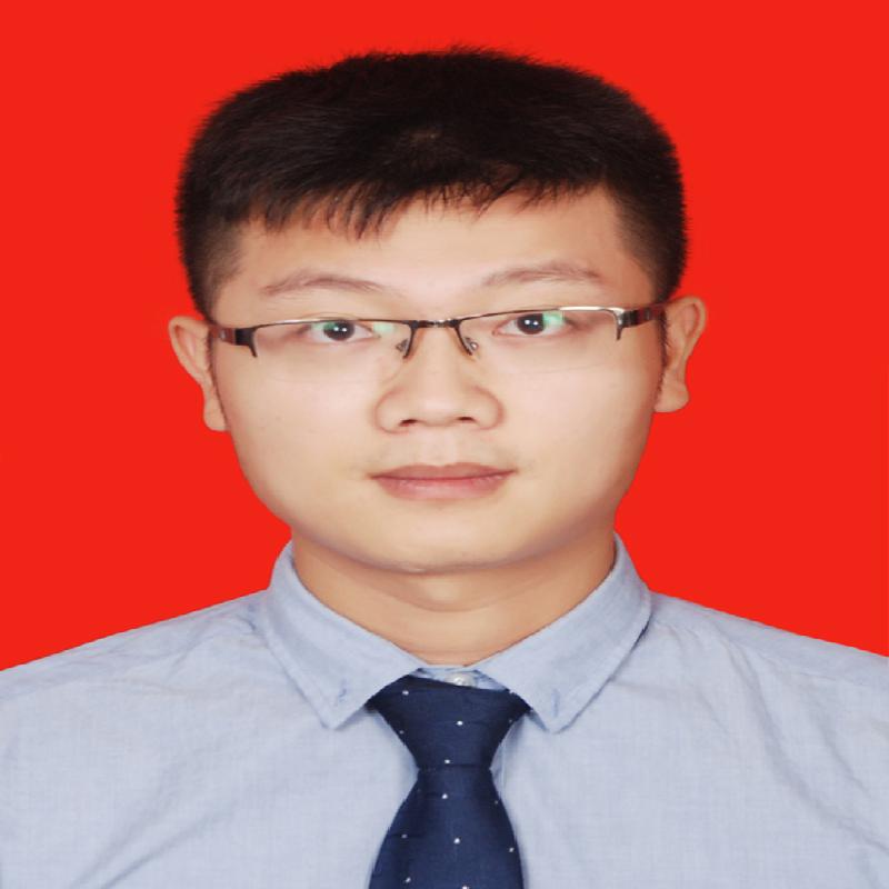 熊述清