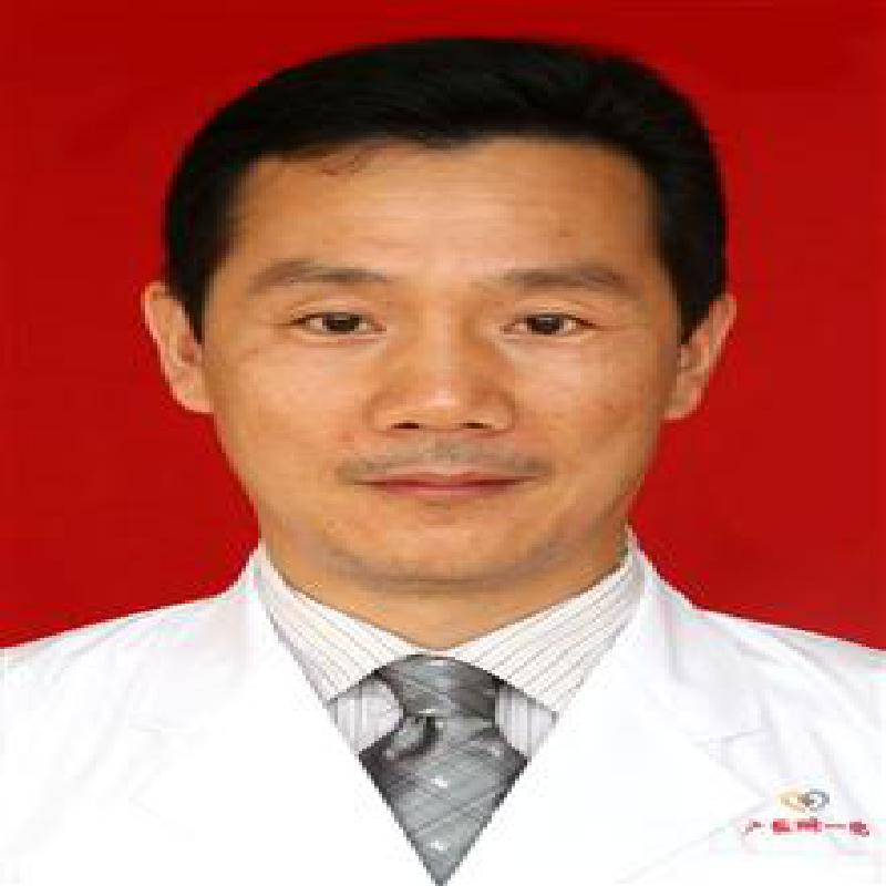郑湘宏