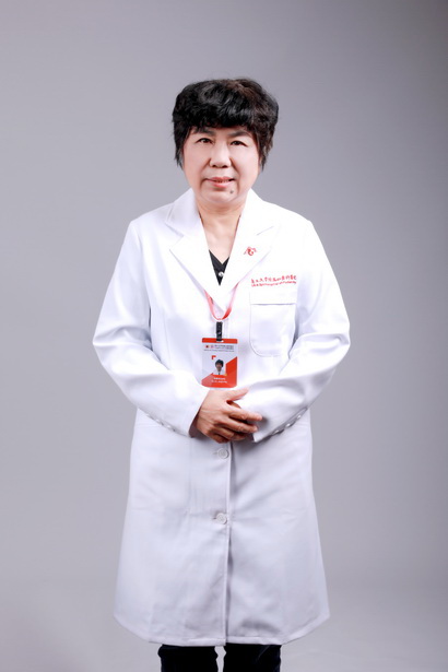 徐静龙