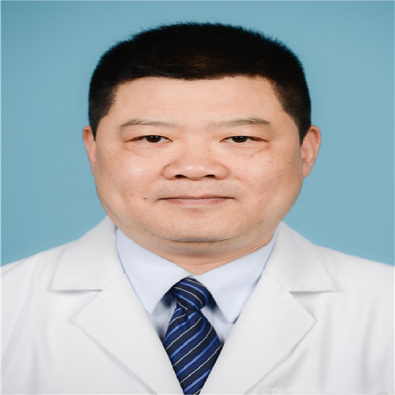 袁晓阳