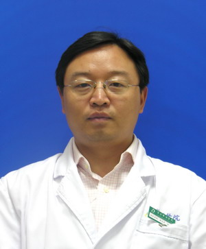 李光军