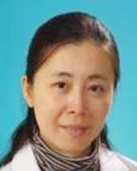 李雯