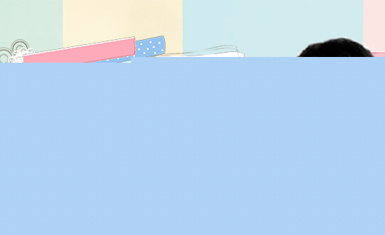 上唇过长矫正的疤痕怎么办? 上唇过长矫正的疤痕怎么办?