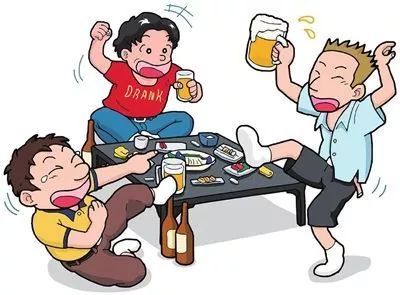 食道癌人群 食道癌人群