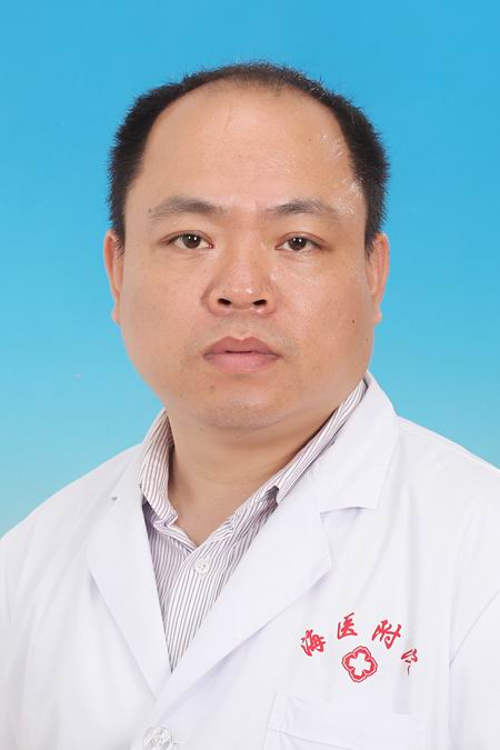 杨彦