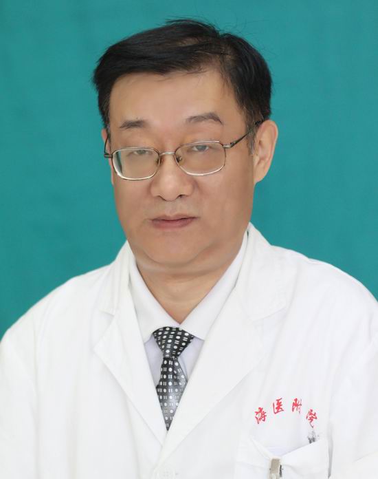 吴幸