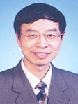 陶御风