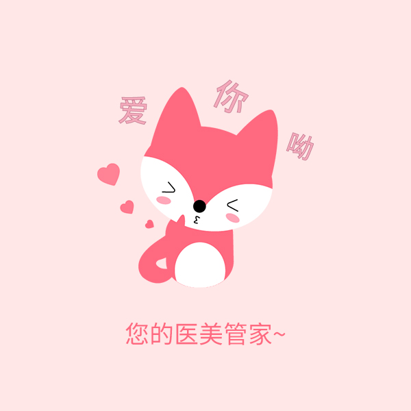 贾晓君
