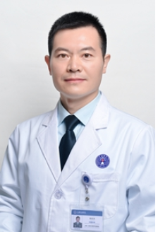 杨延龙