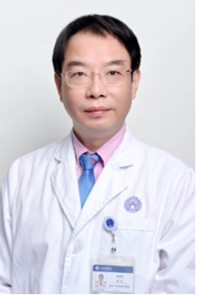 聂明明