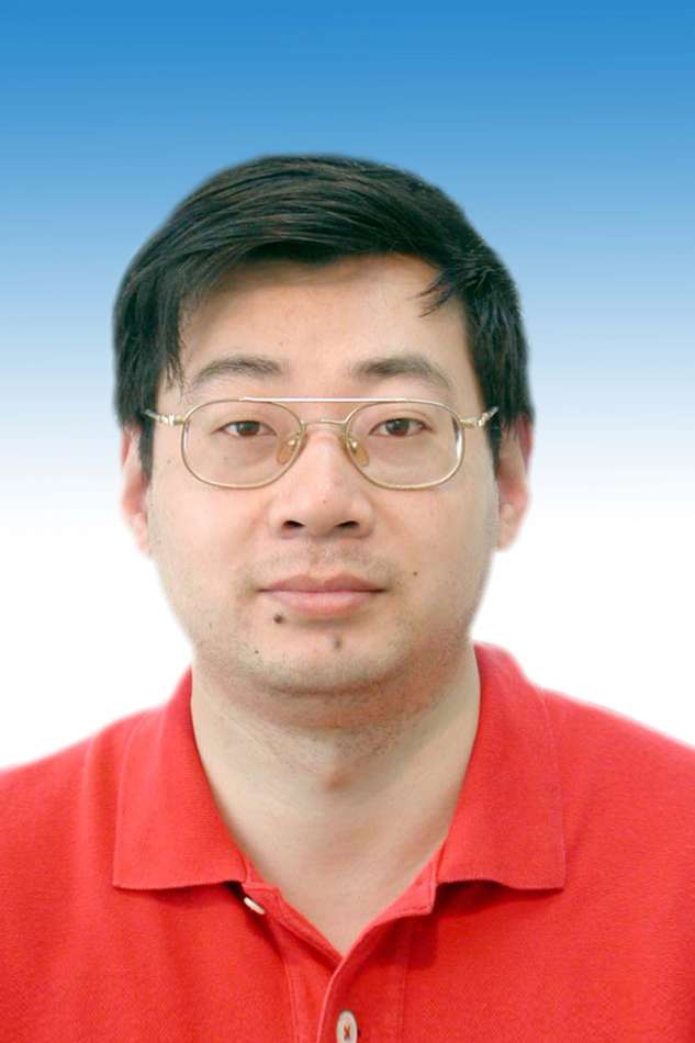 蒋炜