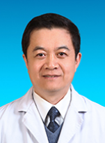 孙广滨