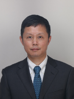 杨帆