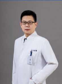 徐美东
