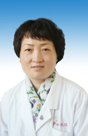 潘珏