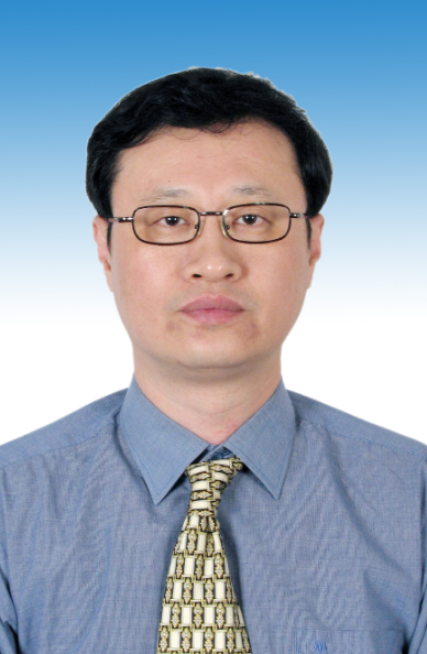 李善群