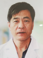 杜荣昌