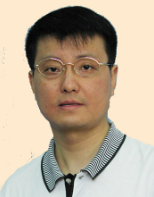 陈亮