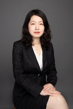 张晓光