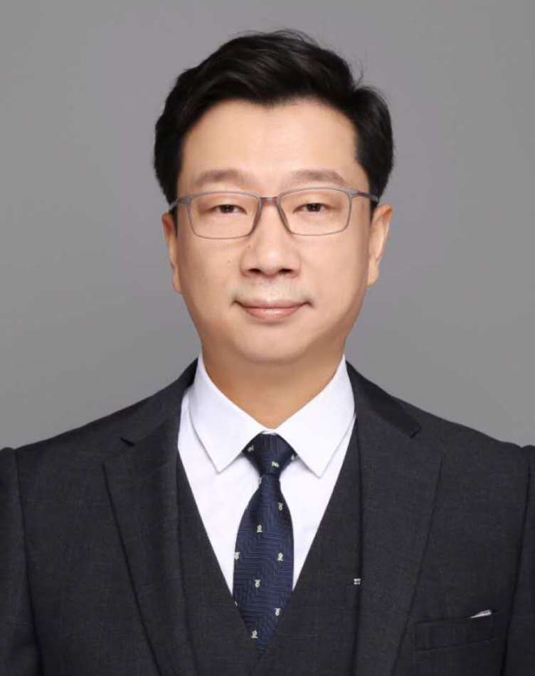 刘寒