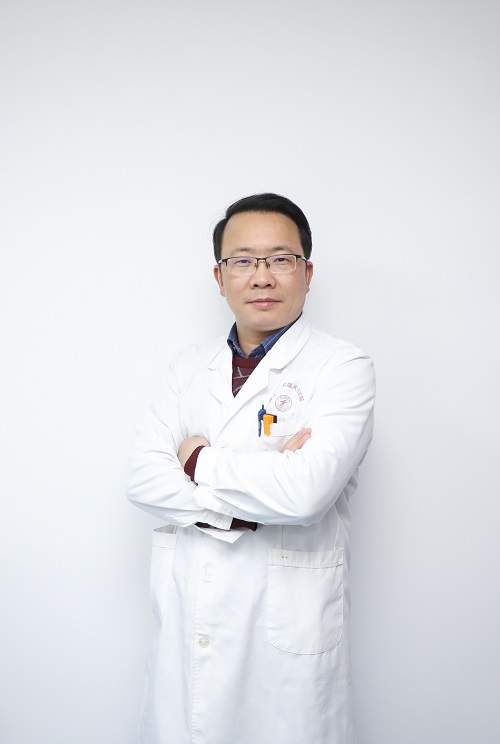 李建平