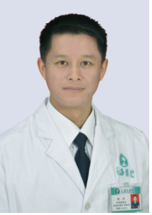 陈炜