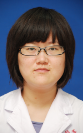 袁江静