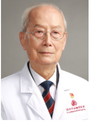 李国维