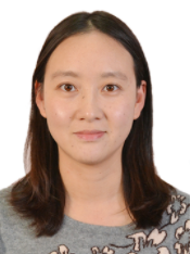 吕明丽