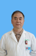 何宝明