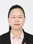 李盈