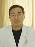 杨宏杰
