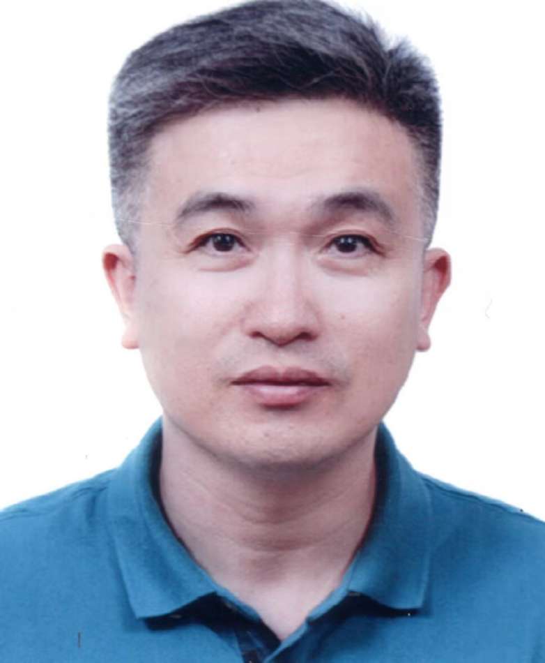 张自明