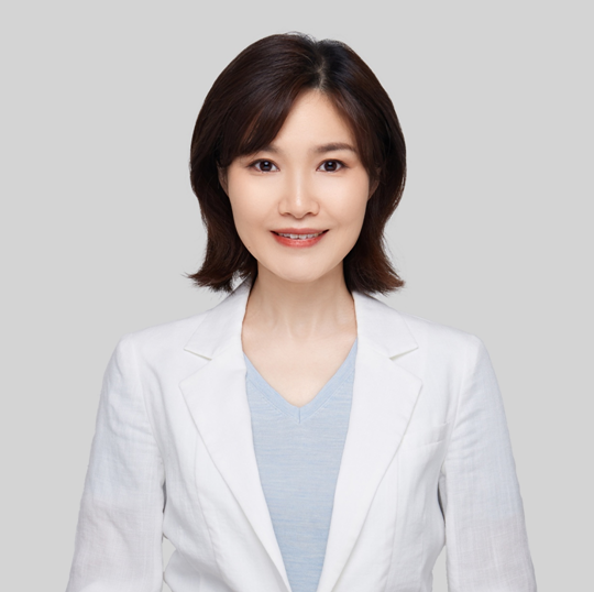 张媛媛