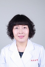 王慧芳