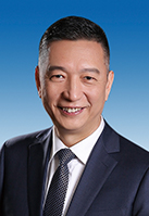 傅青春