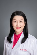 王榴慧