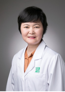 高月清