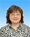 顾军花
