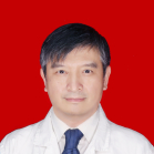胡志俊